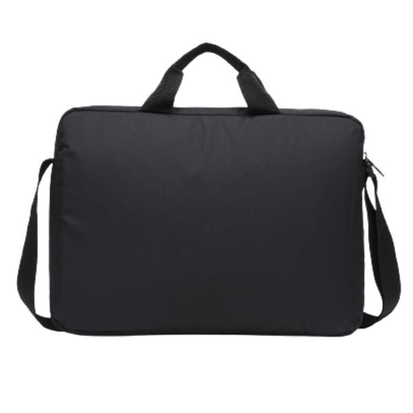 NOTEBAG 15.6P ESSENTIAL CON TASCA - Image 5
