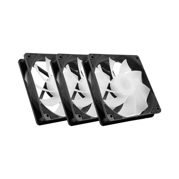 MAG F120 ARGB-3RB