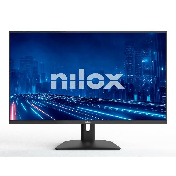 MONITOR 32 IPS 4MS HDMI VGA 100HZ