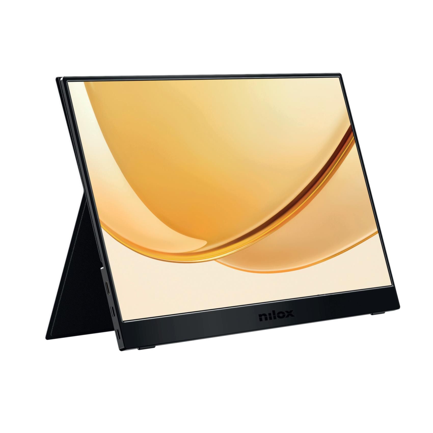 15 6 PORTABLE FULL HD 60HZ