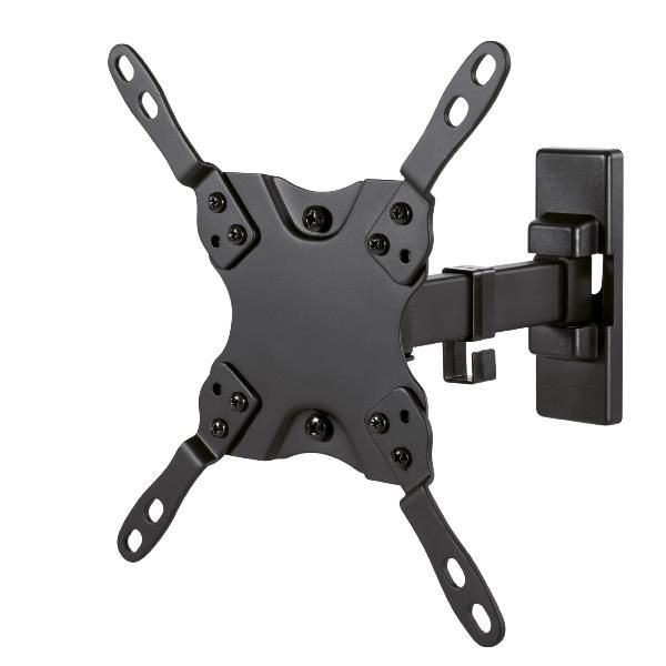 TV WALL BRACKET 2 JOINTS 200X200