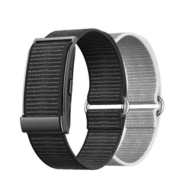 BAND SCREENLESS ONAIR BLACK