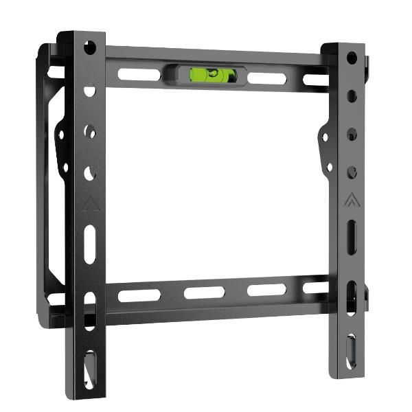 TV WALL BRACKET 200X200