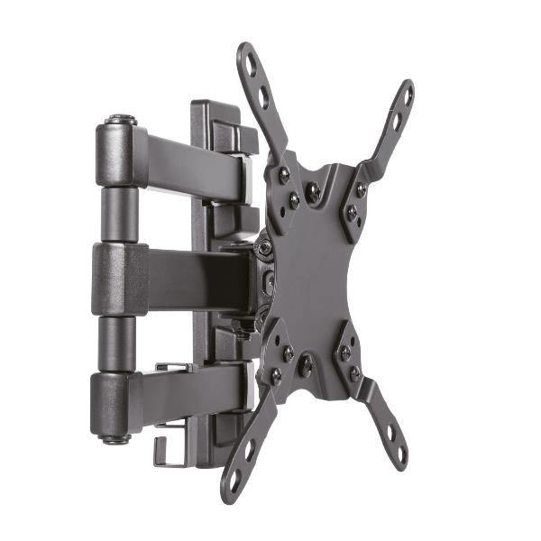 UU WALL BRACKET 3 JOINTS 200X200