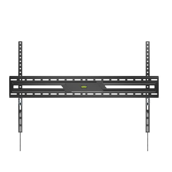 TV WALL BRACKET 600X600