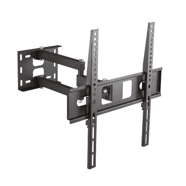 TV WALL BRACKET 3 JOINTS 400X400