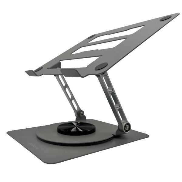 STAND LAPTOP 15 6 GIREVOLE