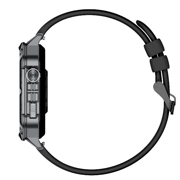 NILOX SPORT TRAILWATCH - Image 3