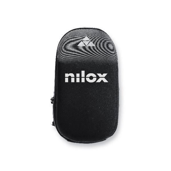 NILOX ESCOOTER BAG REFLECTIVE LINE