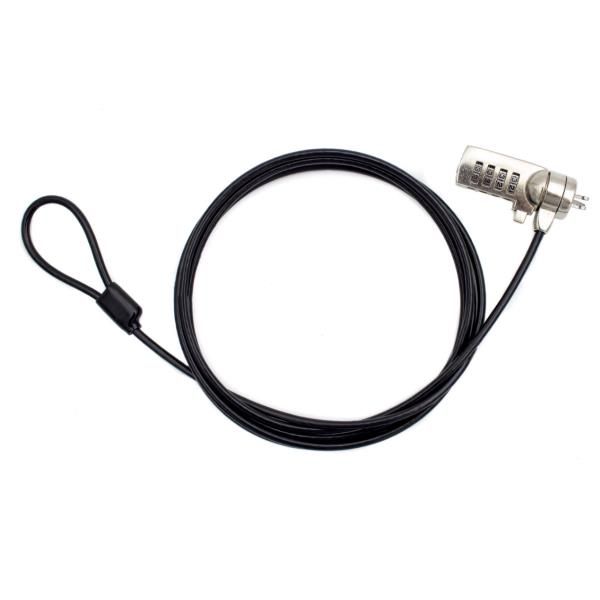 CAVO SICUREZZA STANDARD