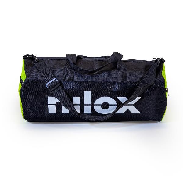 DUFFLE BAG MEDIUM 55X27