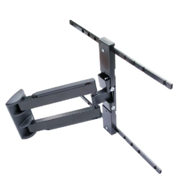 ST. ECONOMY 2 SN. 600X400