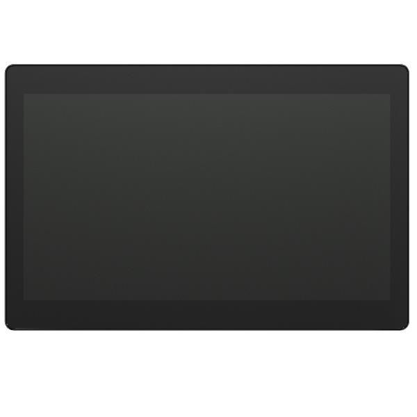 D2S DISPLAY WIFI/4GB-64GB/AND 11