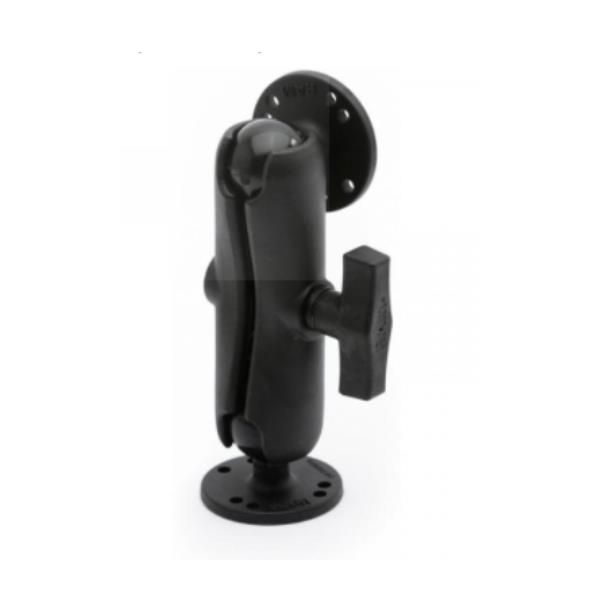 P4T/RP4T/QLN4/ZQ63 VEHICLE CRADLE