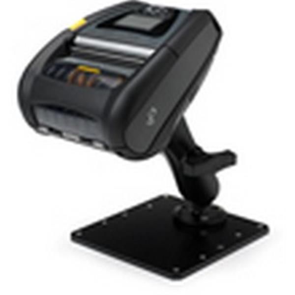 HANDI-MOUNT INCLUDES RAM MOUNT ARM