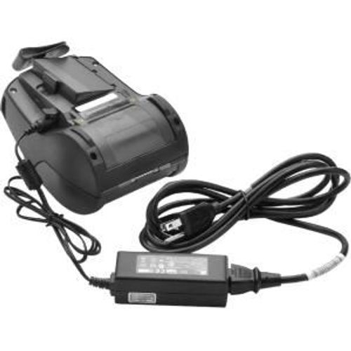 ALIMENTATORE PER ZQ5X/ZQ6X