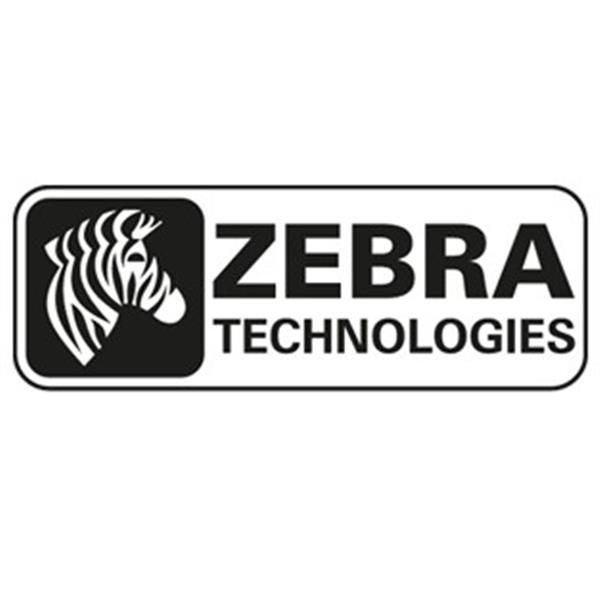 KIT CONVERT 300 TO 203DPI ZT200