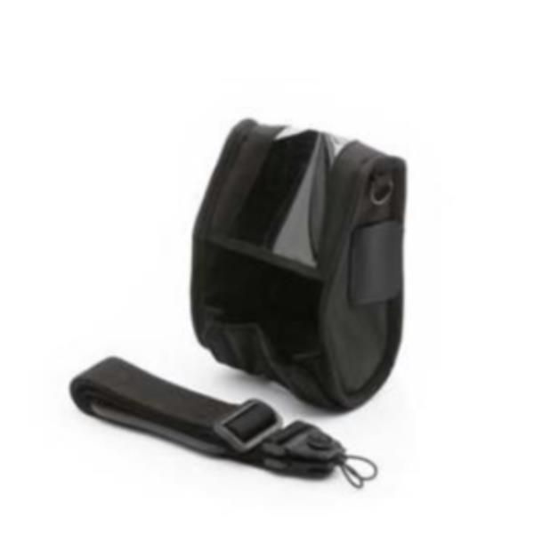 SOFT CASE QLN4/ZQ63