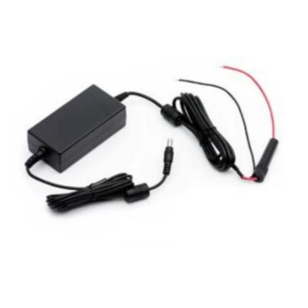 DC-DC VEHICLE ADAPTER 12-24V