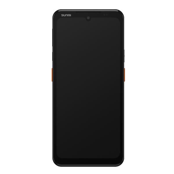L3 NO SCAN 6/128GB WIFI LTE AND 14