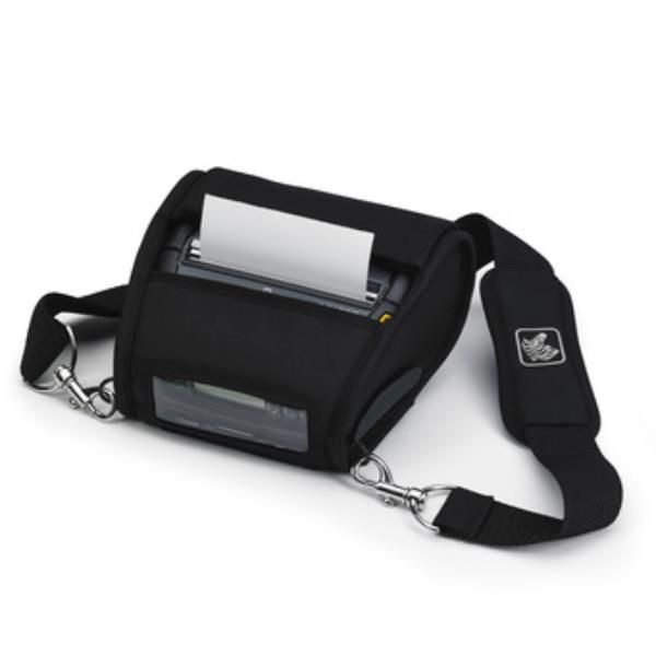 KIT ACC SOFT CASE ZQ520
