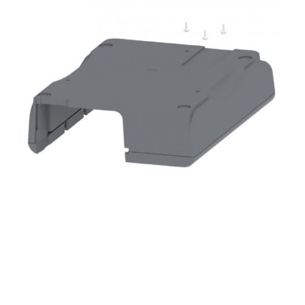 KIT BATTERY FOR DESKTOP PRINTERS