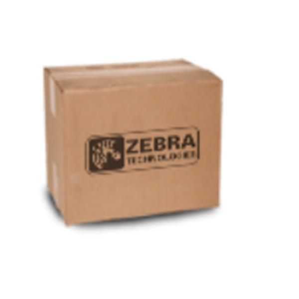 KIT PACKAGING QTY OF 1, ZT420/ZT421