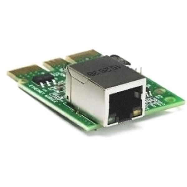 ZD420 DT KIT UPGRADE LAN MODULE