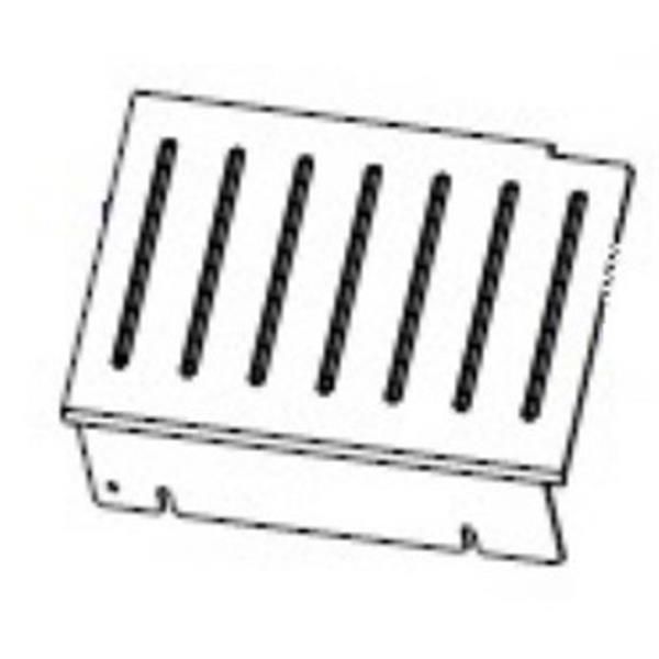 KIT TRIM PANEL ZT510