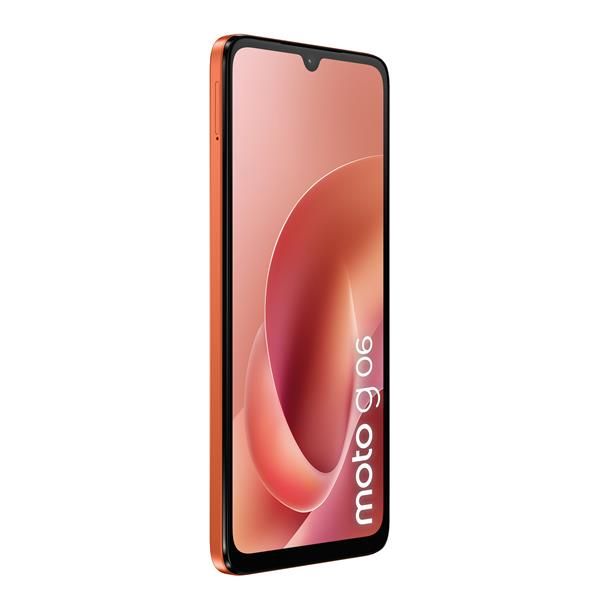MOTO G06 4/256 ARABESQUE