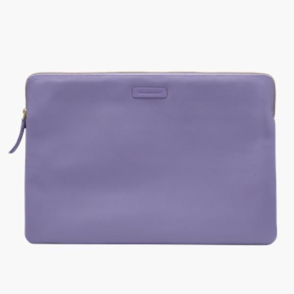 PARIS - LAPTOP/MB PRO 15 16 -VIOLA