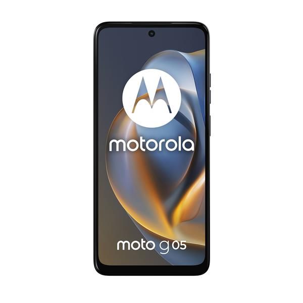MOTO G05 8/256 DENIM BLUE