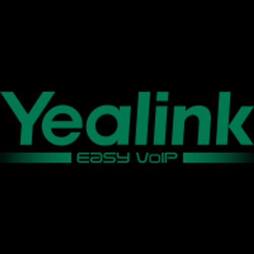 POWER SUPPLY T19P-T21P-T23G-T31P/G