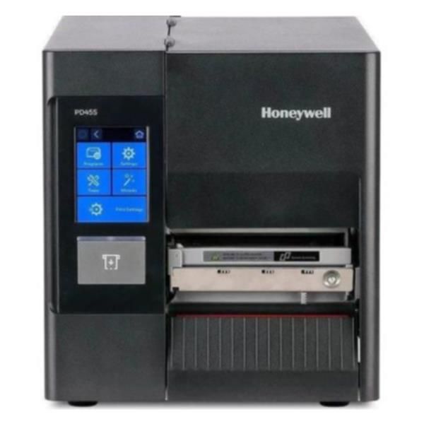STAMP PD45S0C LAN 8D TT LCD DISPLAY