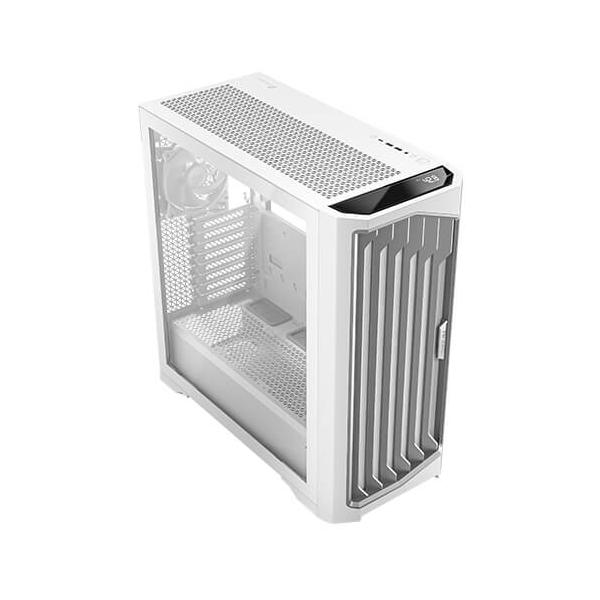 PERFORMANCE 1 FT WHITE CABINET - Image 3