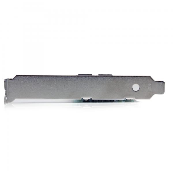 SCHEDA RAID SATA III 6 - Image 3