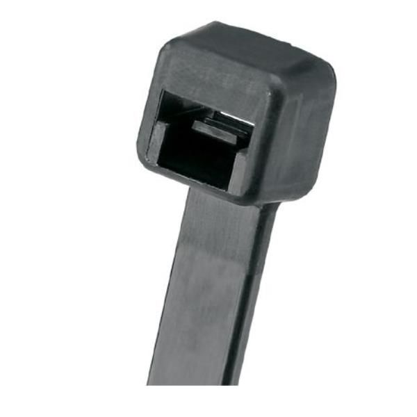 CF100 FASCETTA 2.5 X 203MM