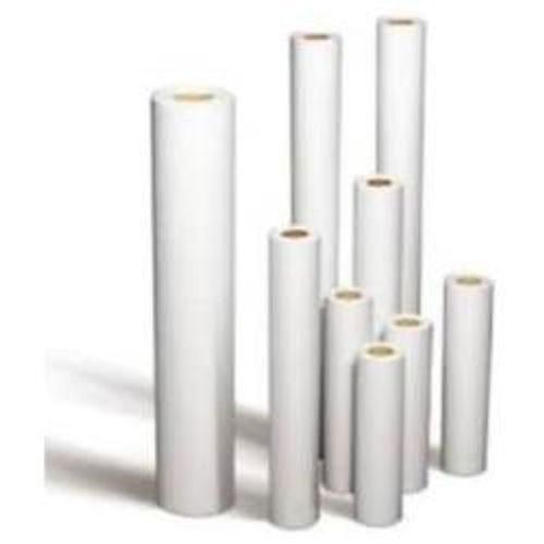 CF4 ROTOLO PLOTTER 61X50M 90GR