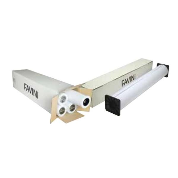 PLOTTER:80 (NR.1) MM 914X50 MT