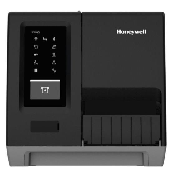 STAMP.TT PM45A,ICON,LAN,F HGR,