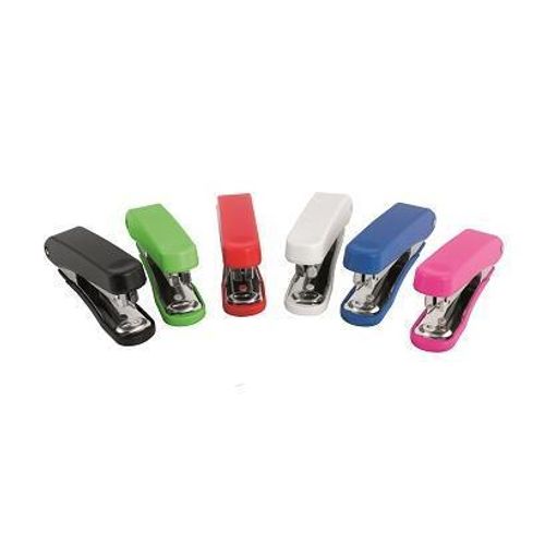 CUCITRICE PLUS PASSO 10