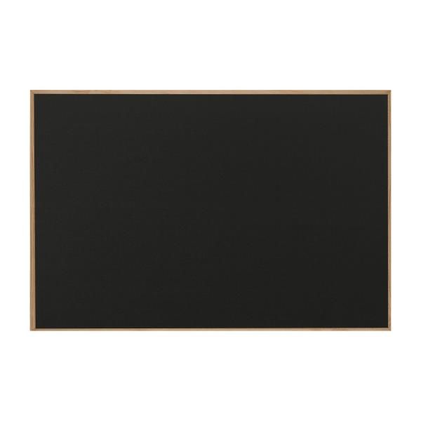 LAVAGNA NERA NEWBASIC PINO88.5X58.5