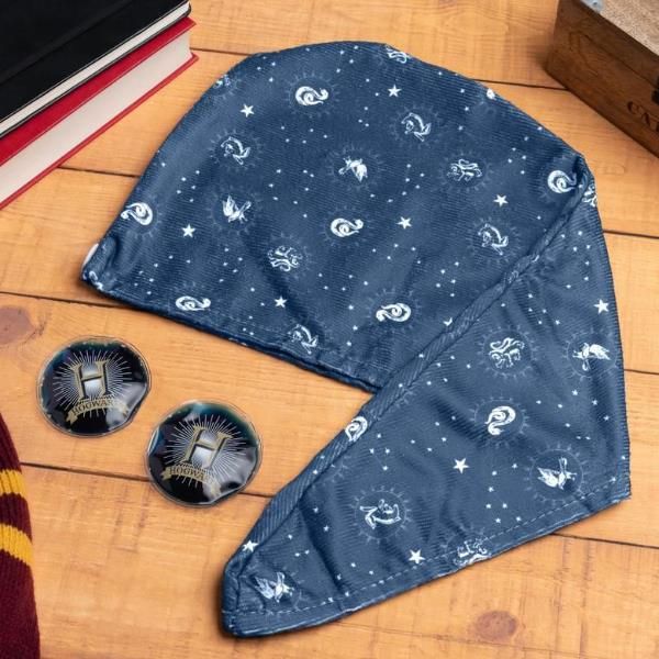 HARRY POTTER BEAUTY - Image 4