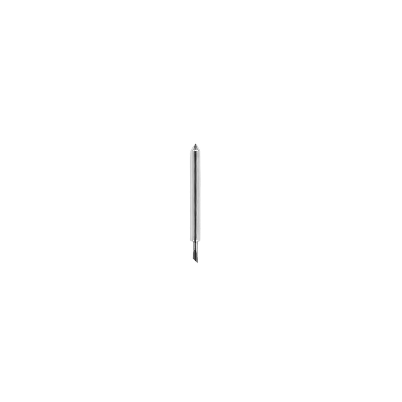 BLADE 1 PZ NO HOLDER X PLUS LITE