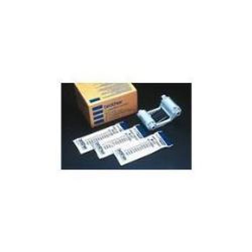 DRAFT SET (PELLICOLE+TRASCINATORE)
