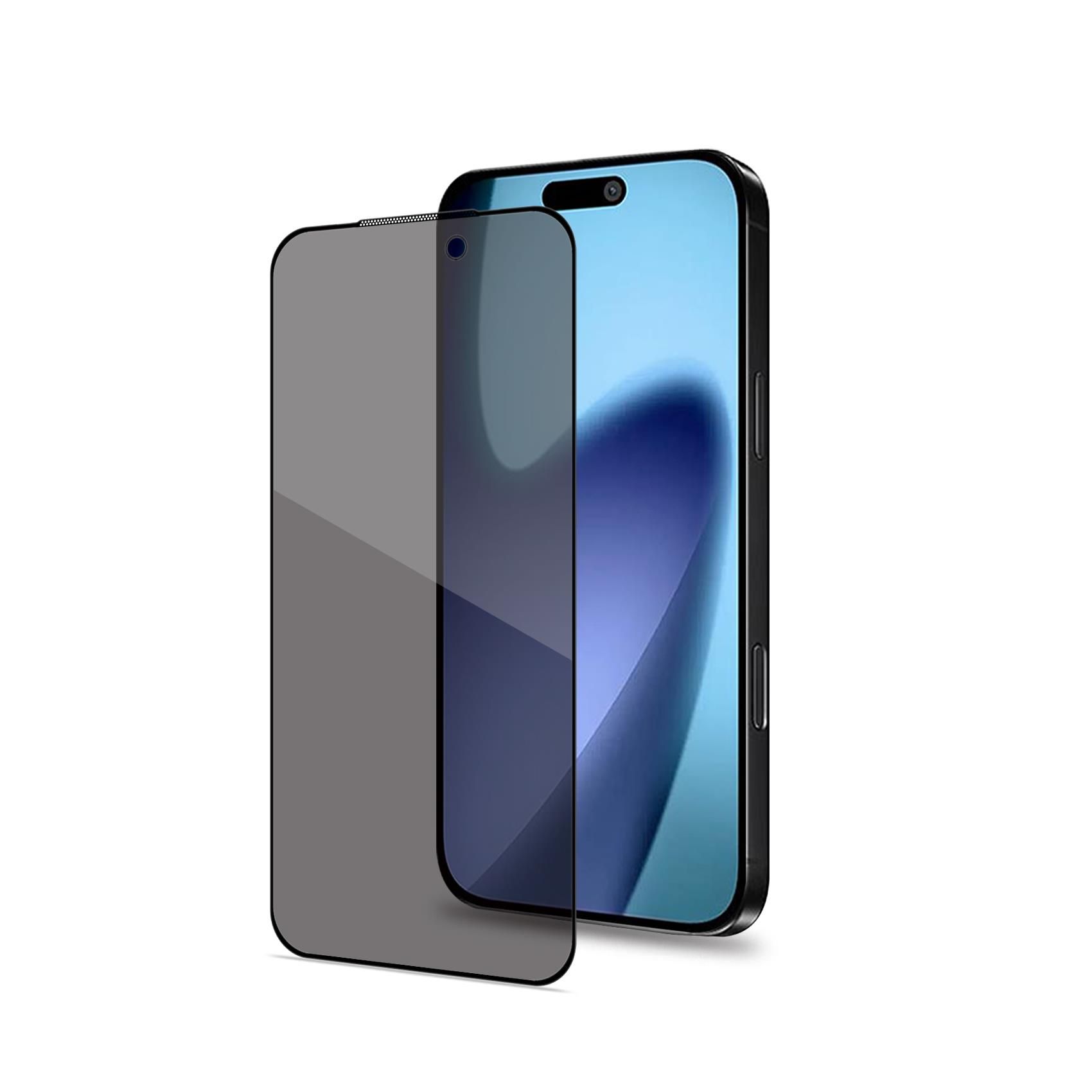 PRIVACY FULL IPHONE 17 PRO
