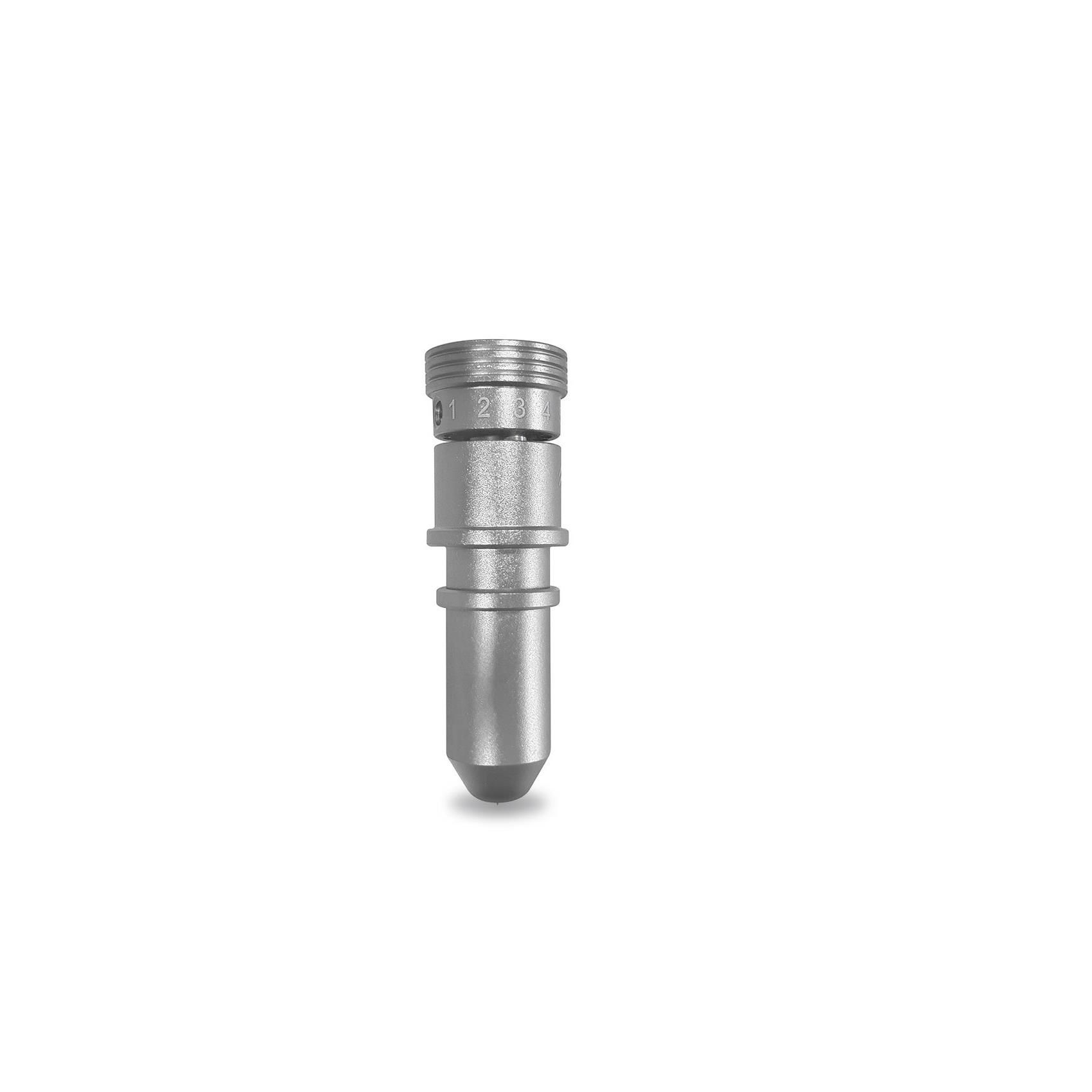 PROSCREENEVO BLADE + HOLDER 1 PZ