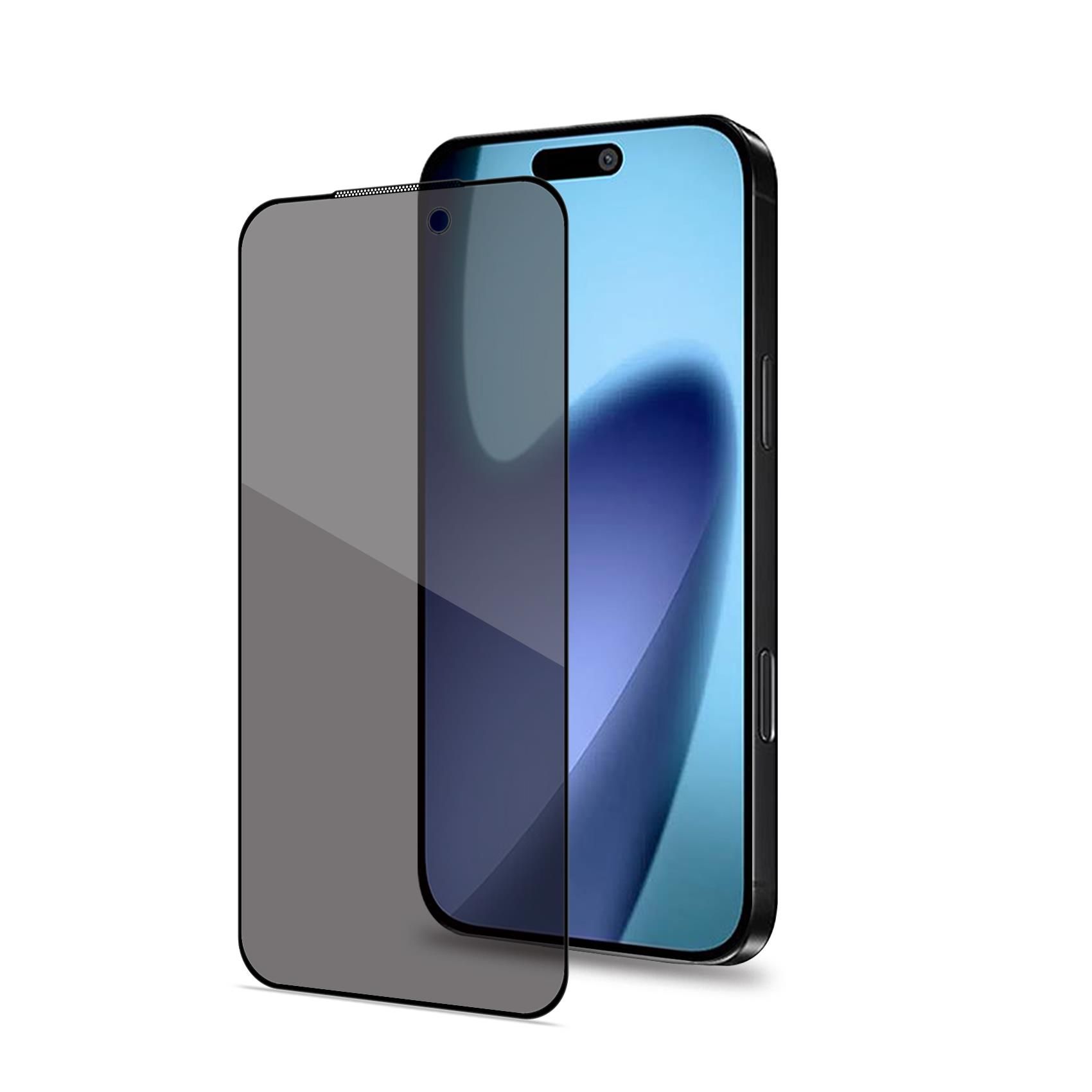 PRIVACY IPHONE 17PRO MAX/16 PRO MAX