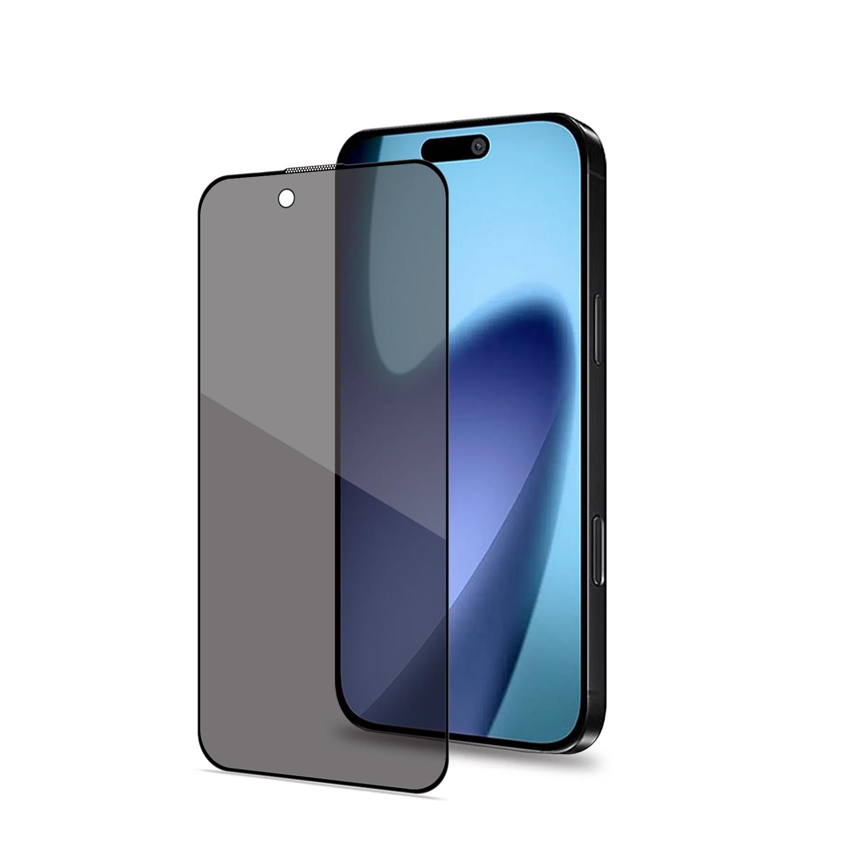 PRIVACY FULL IPHONE AIR