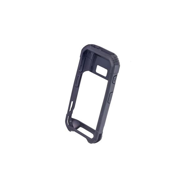 PROTECTIVE RUBBER BOOT FOR RS35